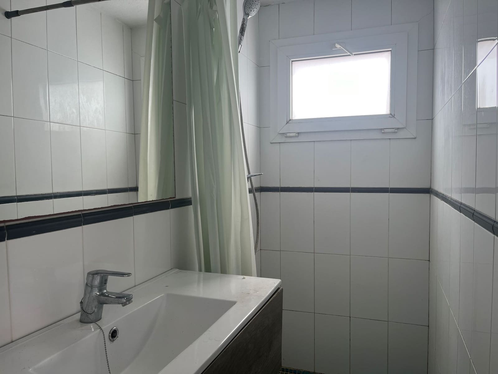 4 soveværelse Byhus til salg i Palafrugell med garage - € 298.000 (Ref: 9852234)