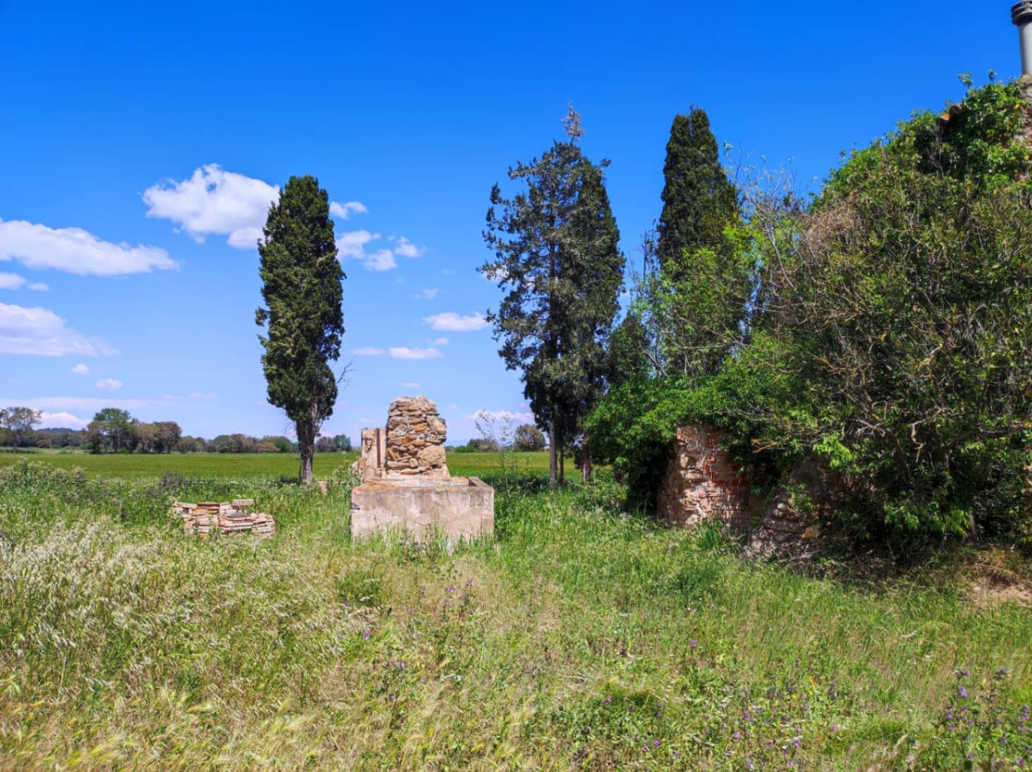 Finca/Landehus til salg i Corca - € 799.000 (Ref: 9852235)