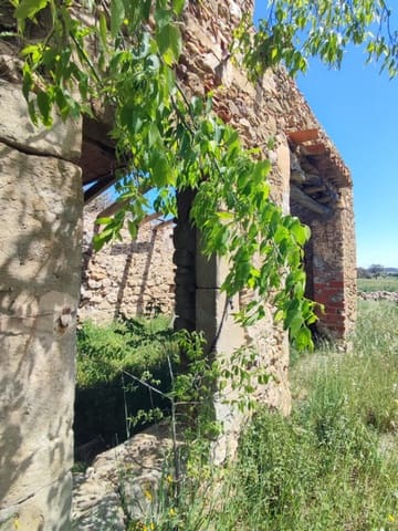 Finca/Landehus til salg i Corçà - € 799.000 (Ref: 9852235)