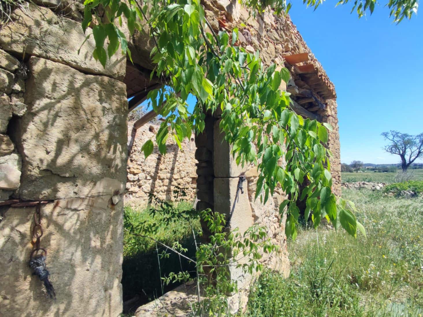 Finca/Landehus til salg i Corca - € 799.000 (Ref: 9852235)
