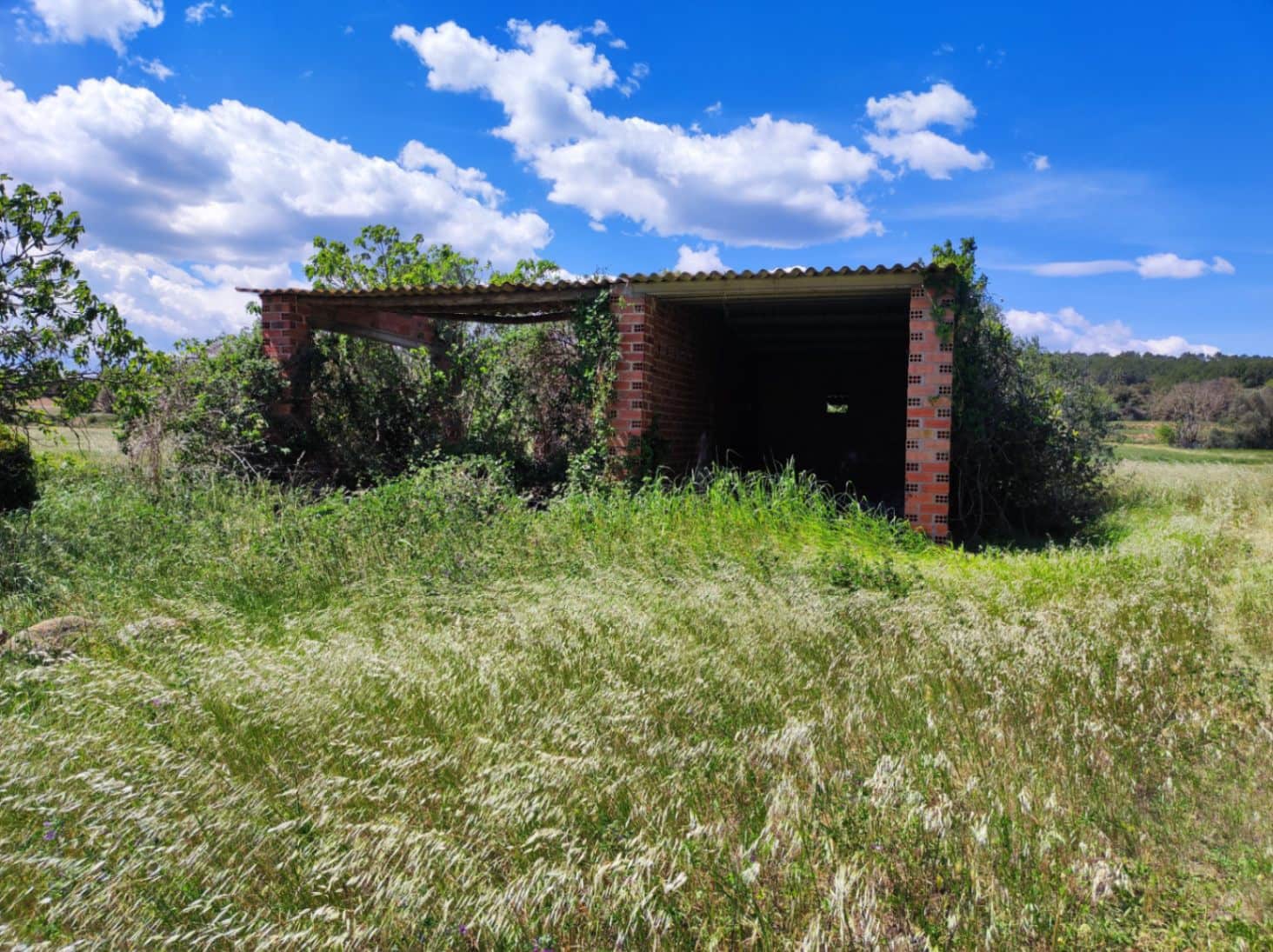 Finca/Landehus til salg i Corca - € 799.000 (Ref: 9852235)