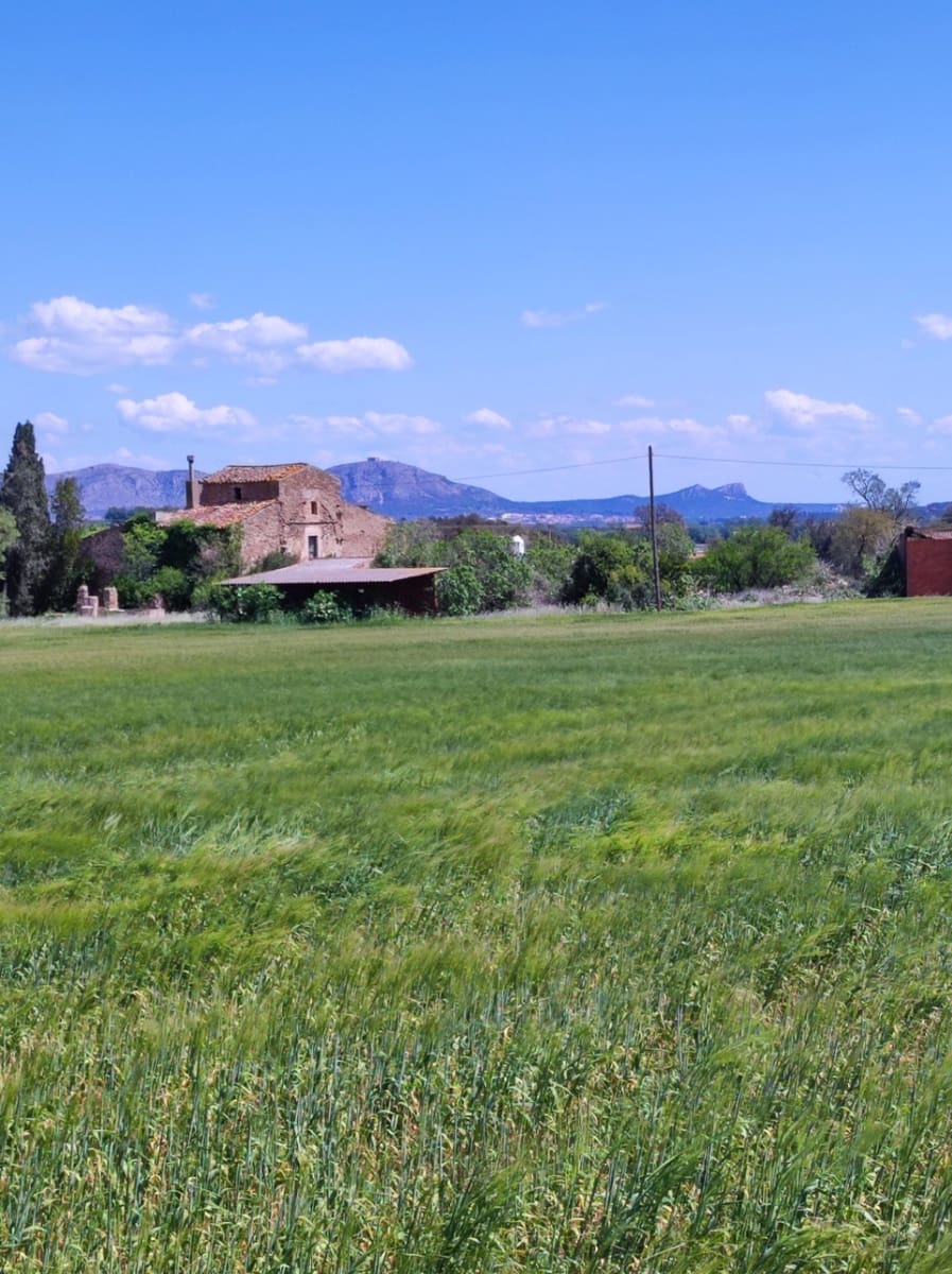 Finca/Landehus til salg i Corca - € 799.000 (Ref: 9852235)