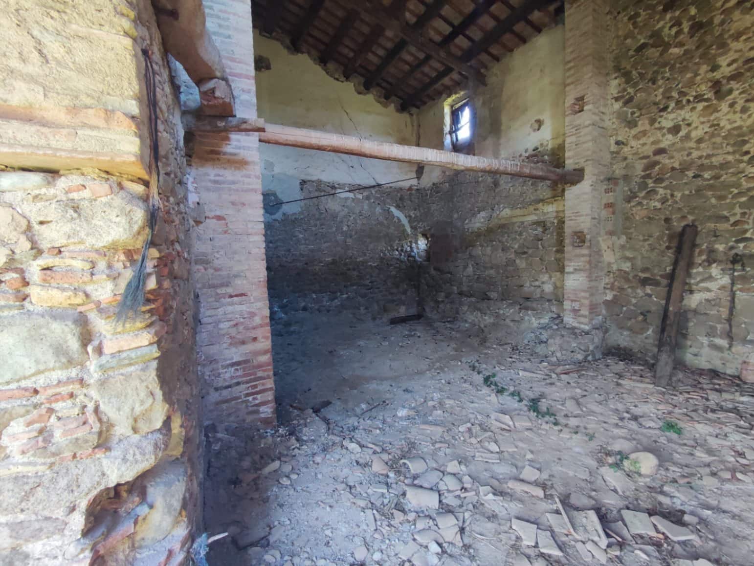 Finca/Landehus til salg i Corca - € 799.000 (Ref: 9852235)