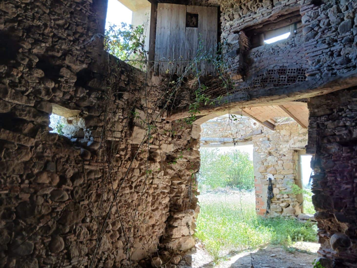 Finca/Landehus til salg i Corca - € 799.000 (Ref: 9852235)