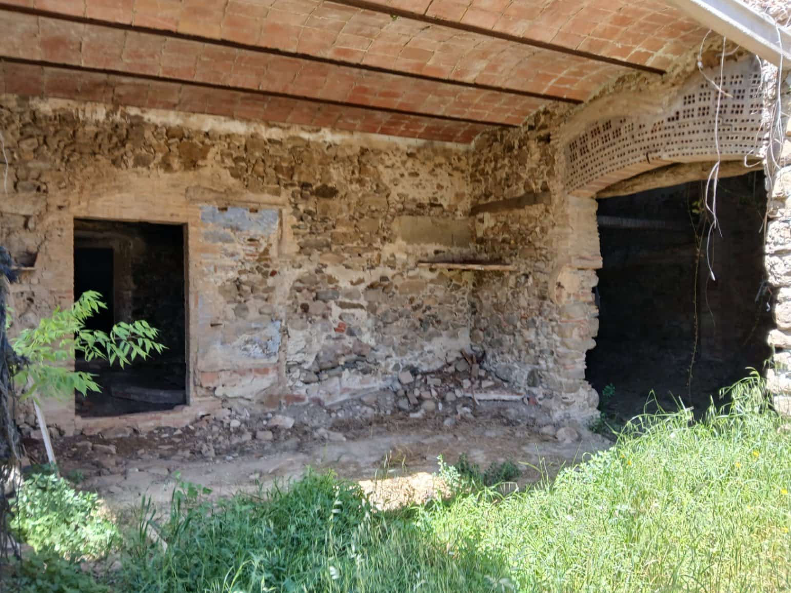 Finca/Landehus til salg i Corca - € 799.000 (Ref: 9852235)