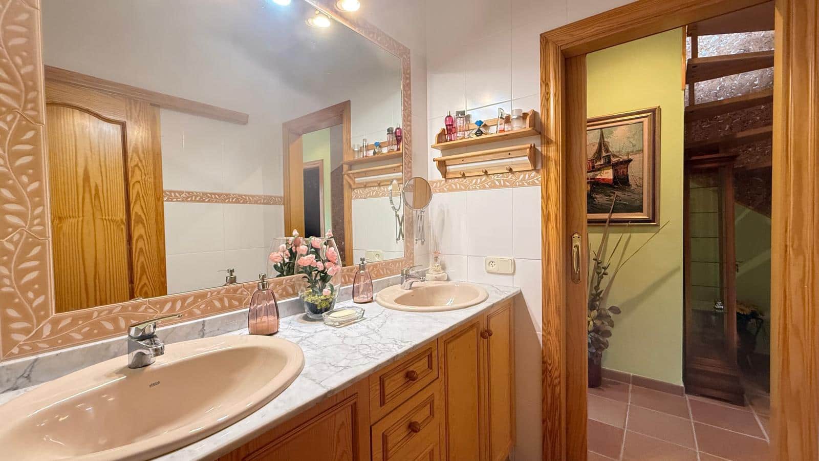 4 bedroom Villa for sale in Begur with pool garage - € 580,000 (Ref: 9852237)