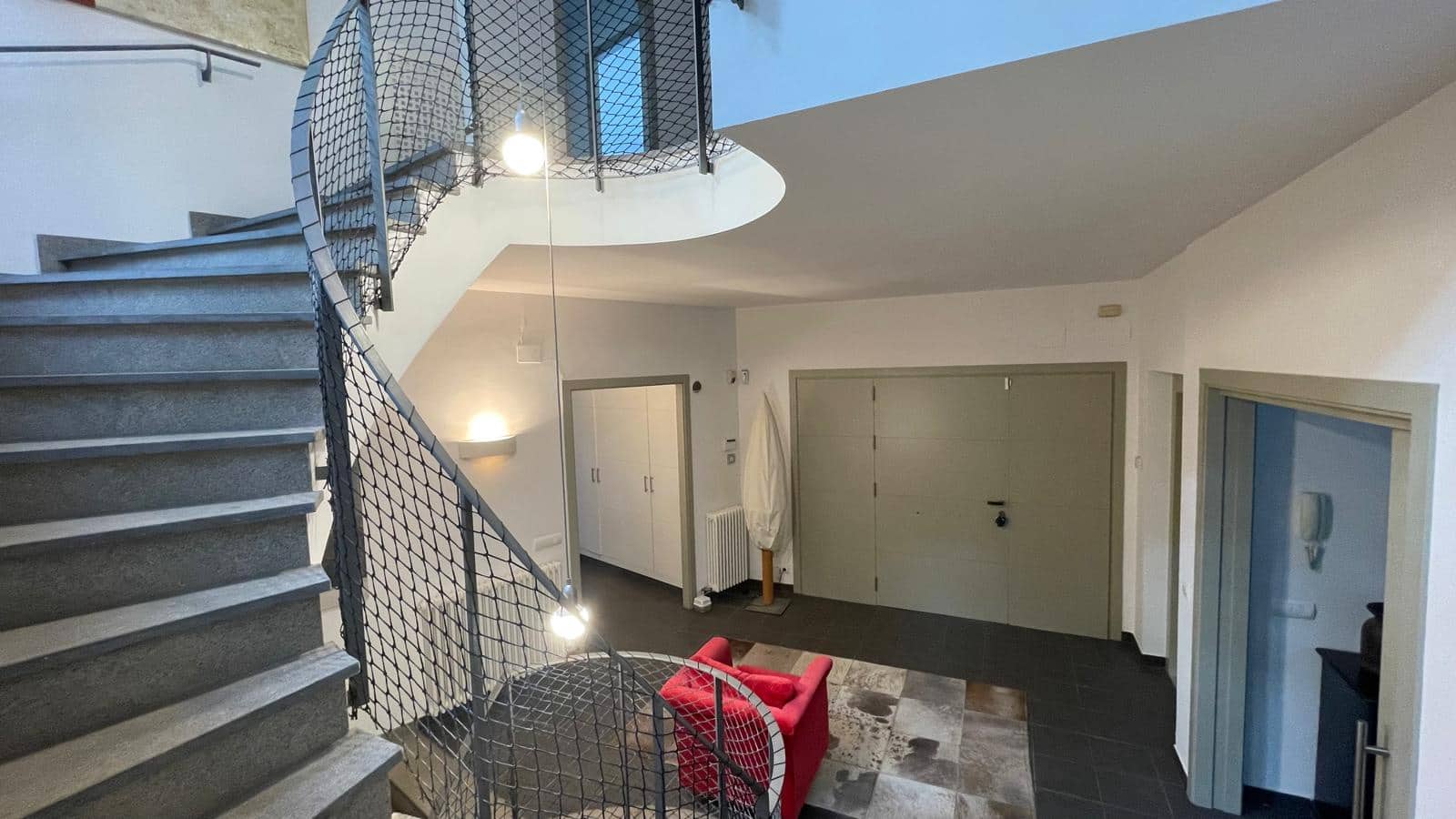 Chalet de 7 habitaciones en Calella de Palafrugell en venta con piscina garaje - 2.900.000 € (Ref: 9852239)