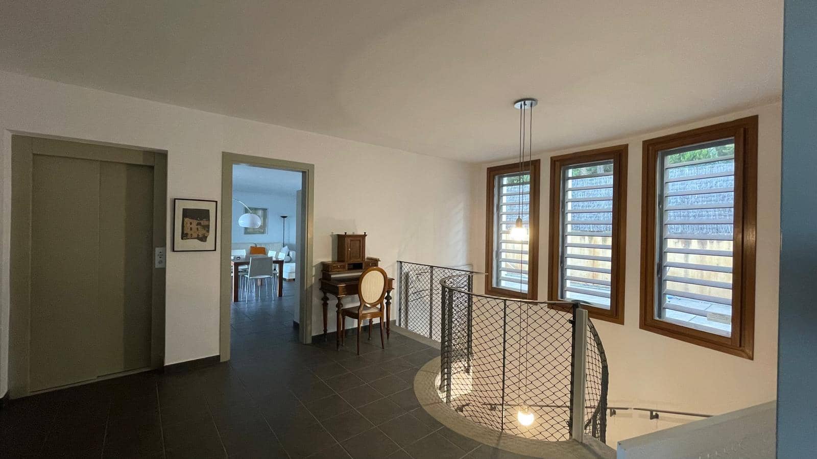 Chalet de 7 habitaciones en Calella de Palafrugell en venta con piscina garaje - 2.900.000 € (Ref: 9852239)