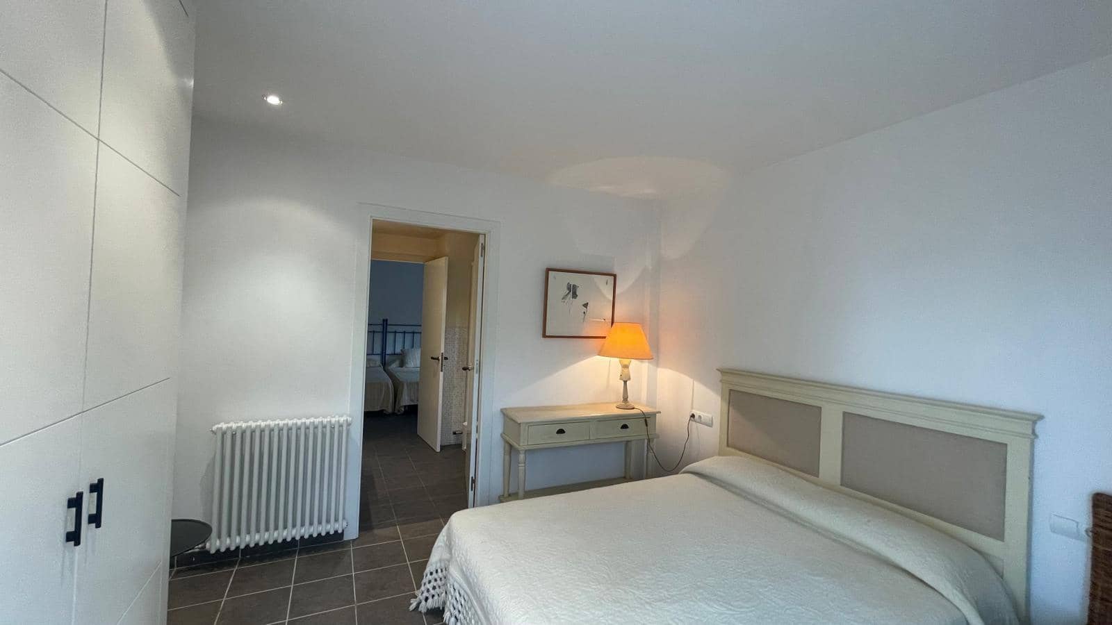 Chalet de 7 habitaciones en Calella de Palafrugell en venta con piscina garaje - 2.900.000 € (Ref: 9852239)