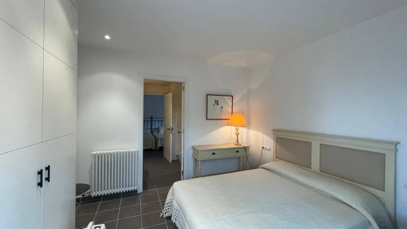 Chalet de 7 habitaciones en Calella de Palafrugell en venta con piscina garaje - 2.900.000 € (Ref: 9852239)