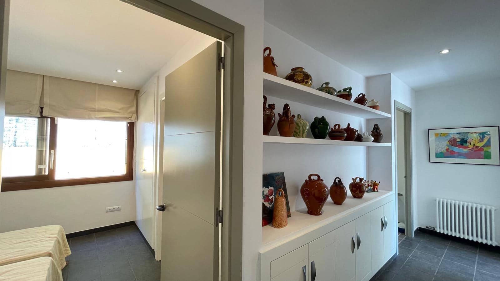 Chalet de 7 habitaciones en Calella de Palafrugell en venta con piscina garaje - 2.900.000 € (Ref: 9852239)