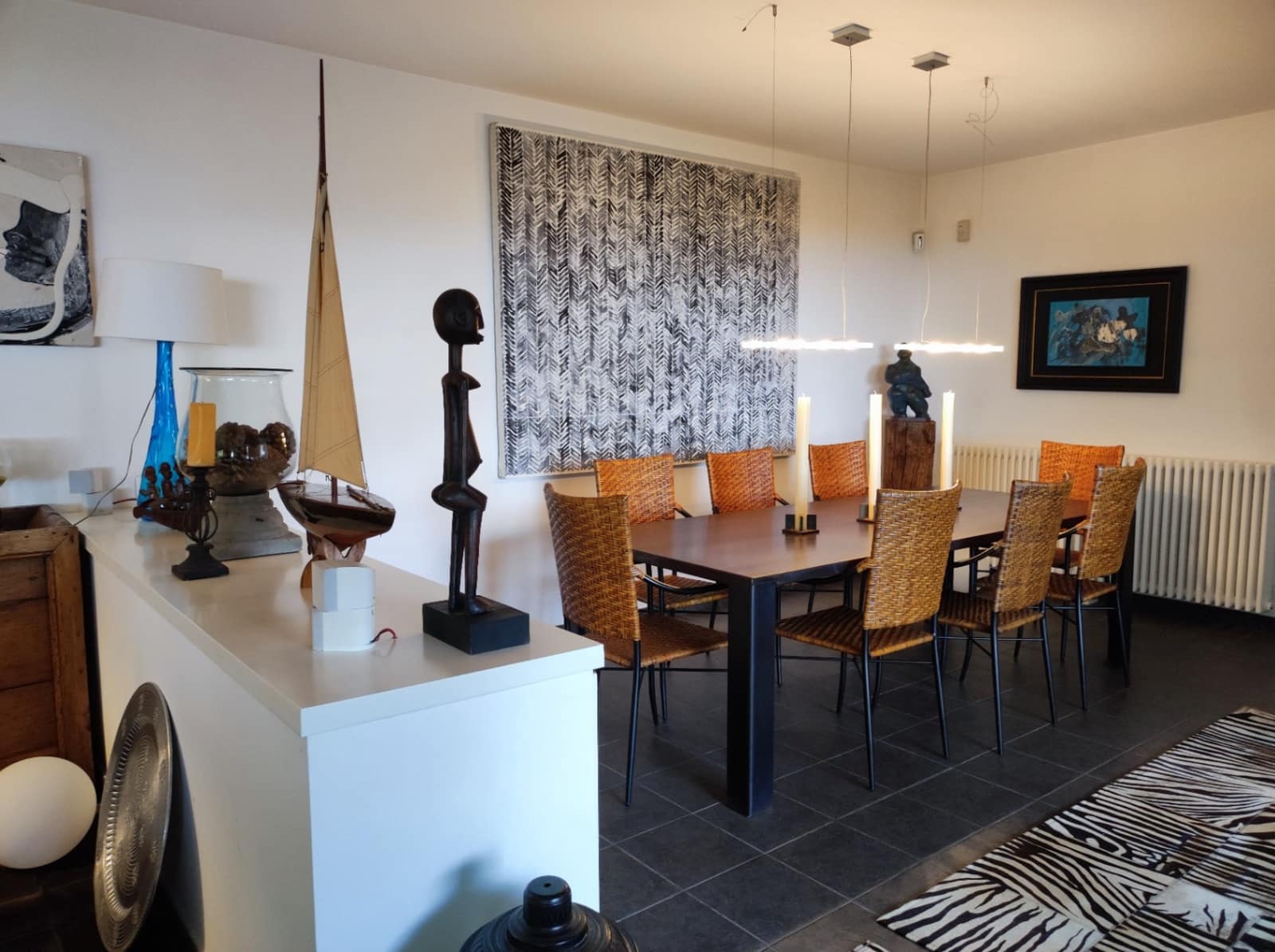 Chalet de 7 habitaciones en Calella de Palafrugell en venta con piscina garaje - 2.900.000 € (Ref: 9852239)
