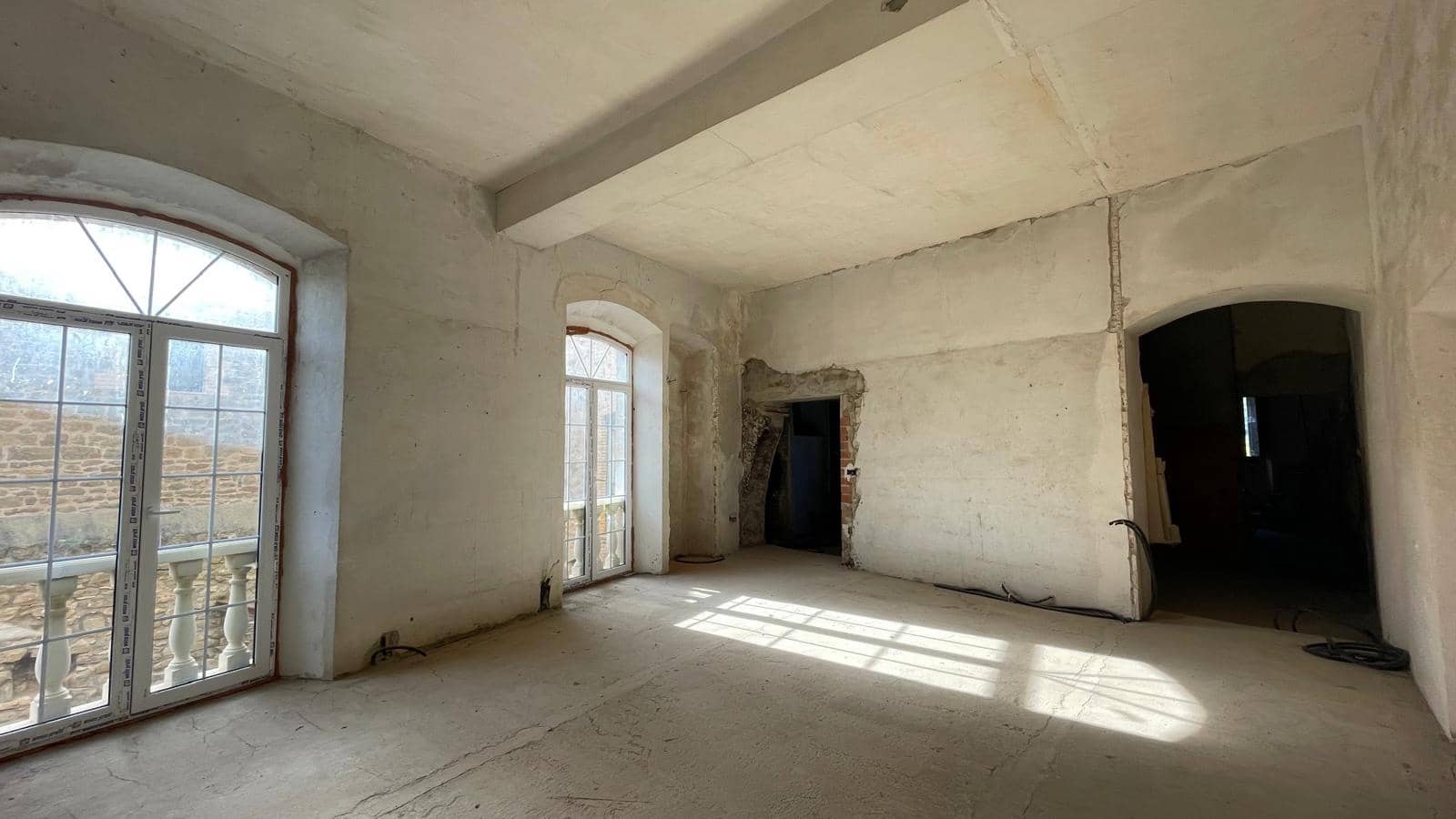 Finca/Country House for sale in Banyoles - € 750,000 (Ref: 9852241)