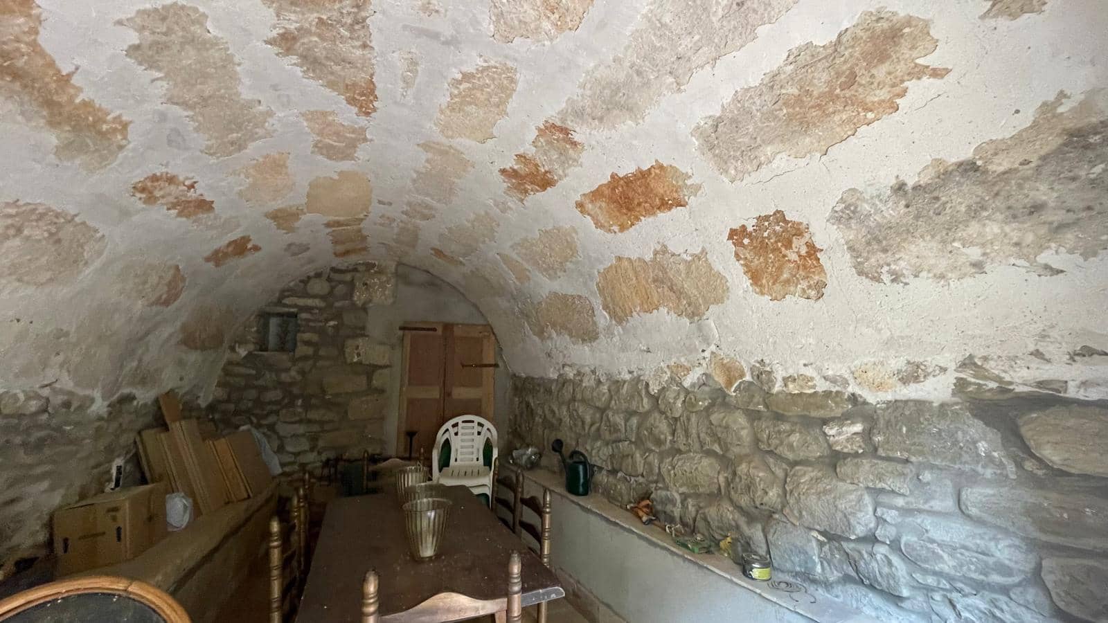 Finca/Country House for sale in Banyoles - € 750,000 (Ref: 9852241)