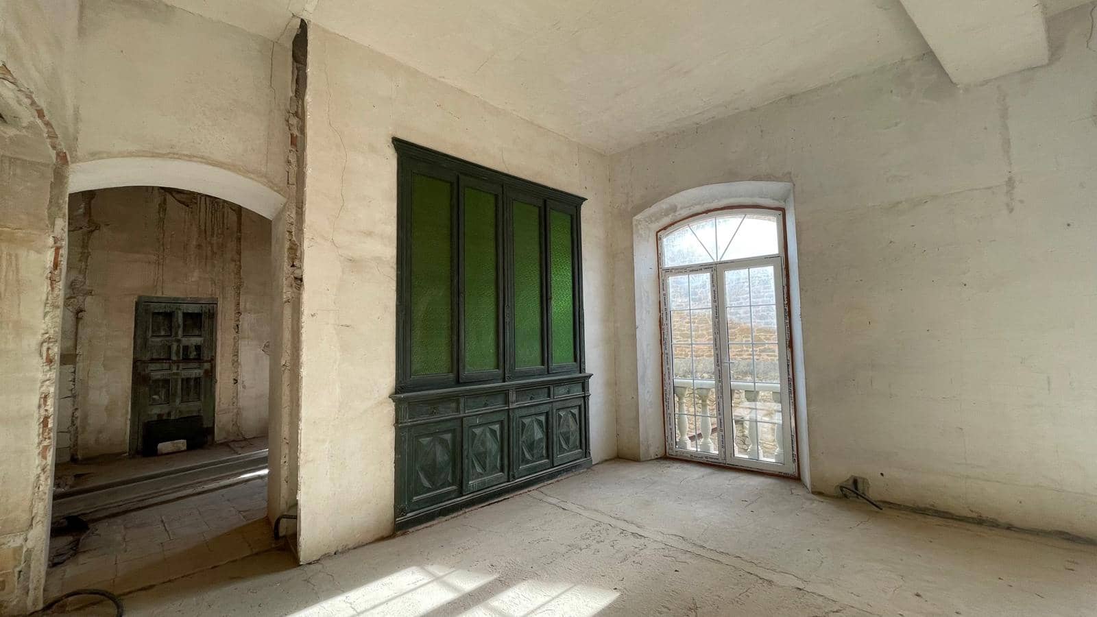 Finca/Country House for sale in Banyoles - € 750,000 (Ref: 9852241)