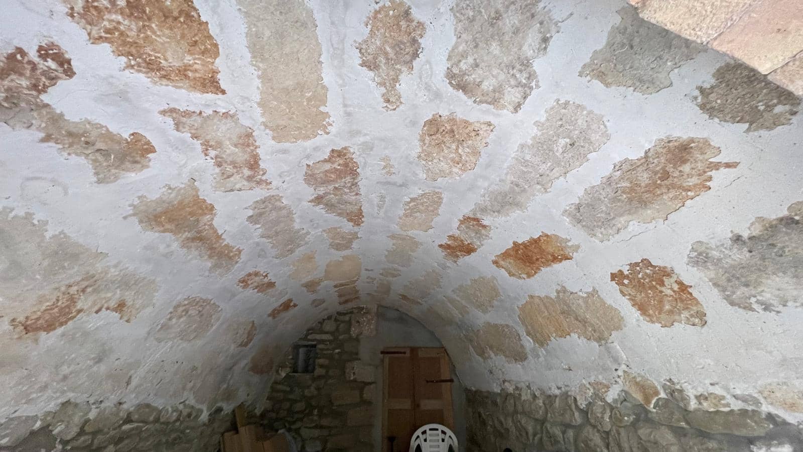 Finca/Country House for sale in Banyoles - € 750,000 (Ref: 9852241)