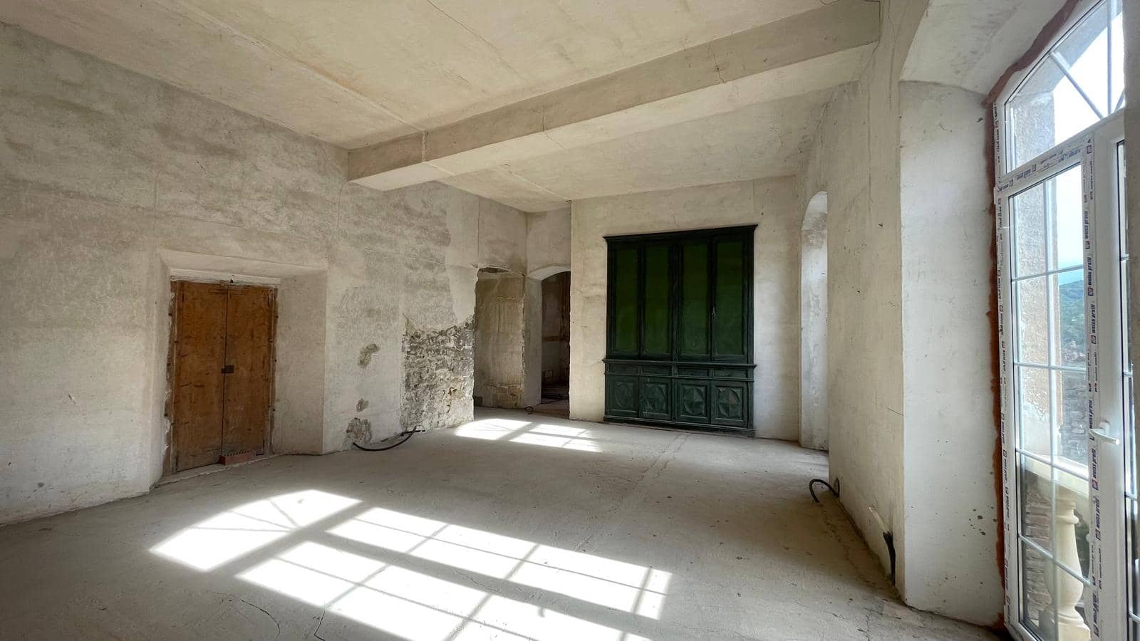Finca/Country House for sale in Banyoles - € 750,000 (Ref: 9852241)