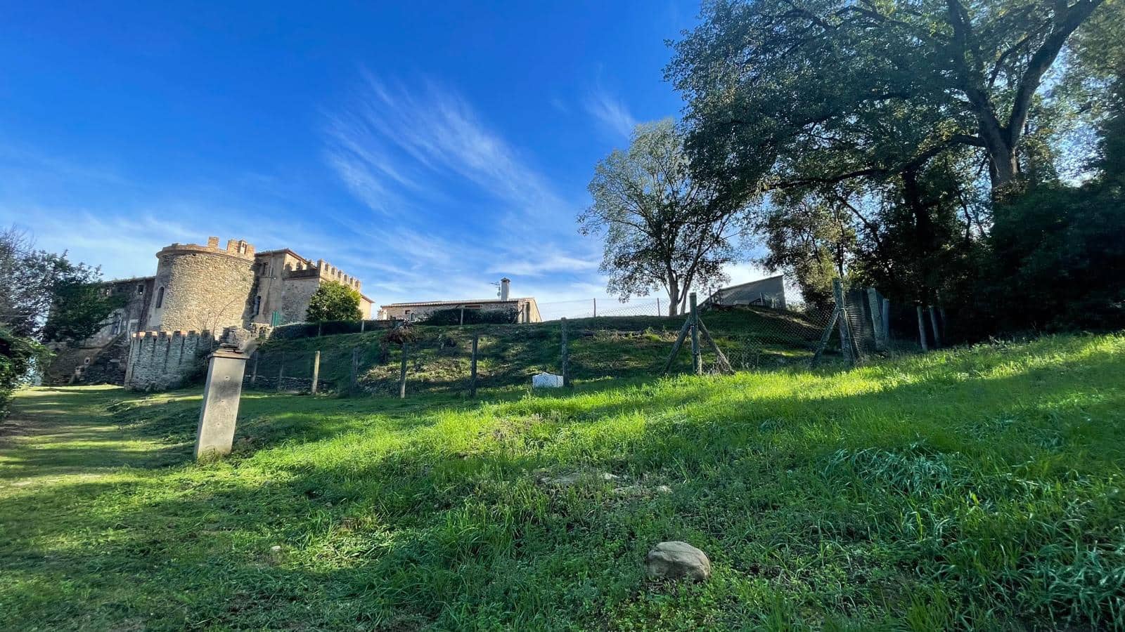 Finca/Country House for sale in Banyoles - € 750,000 (Ref: 9852241)