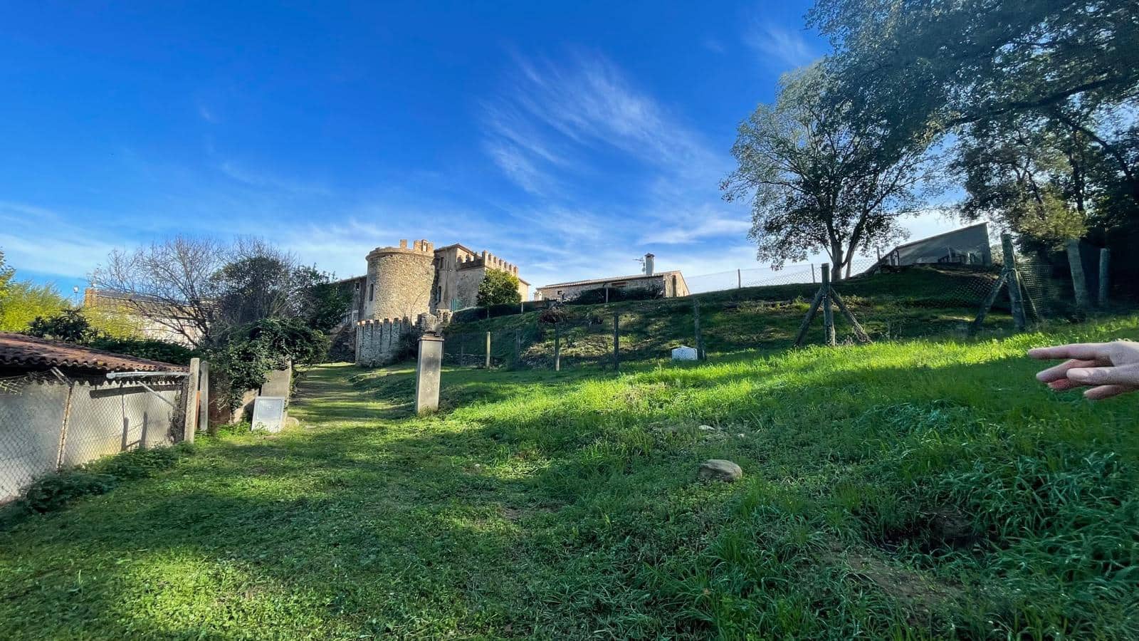 Finca/Country House for sale in Banyoles - € 750,000 (Ref: 9852241)