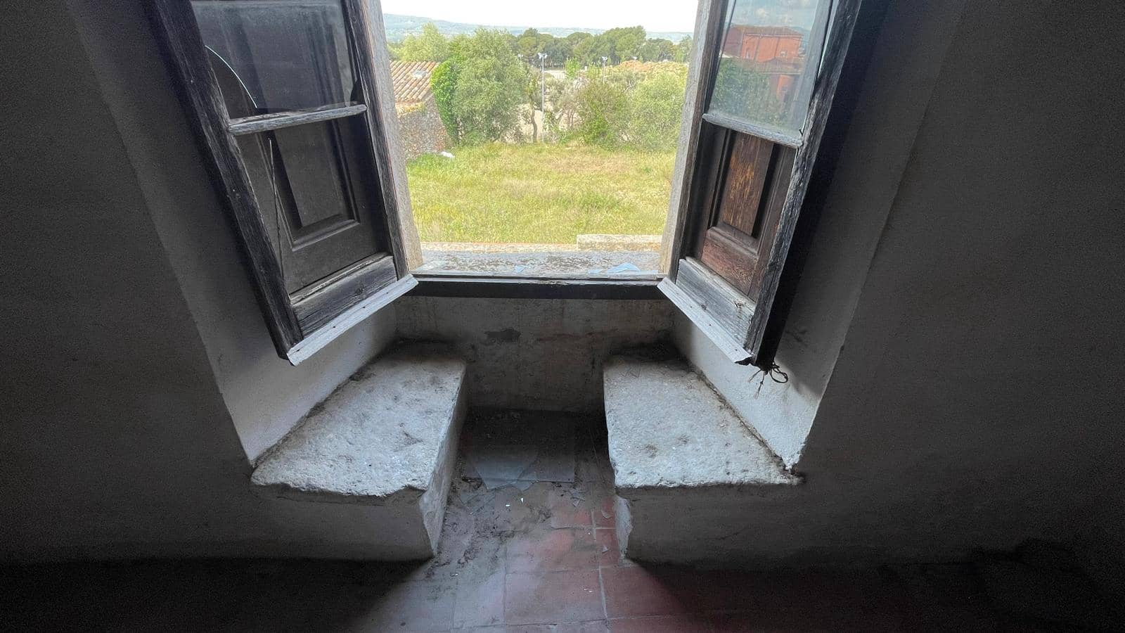 Byhus til salg i Regencos - € 668.000 (Ref: 9852242)