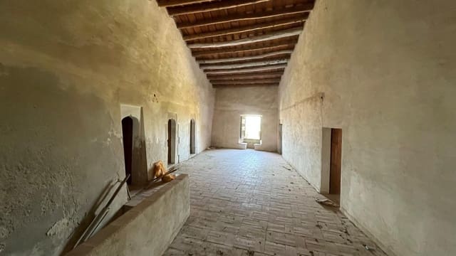 Byhus til salg i Regencós - € 668.000 (Ref: 9852242)