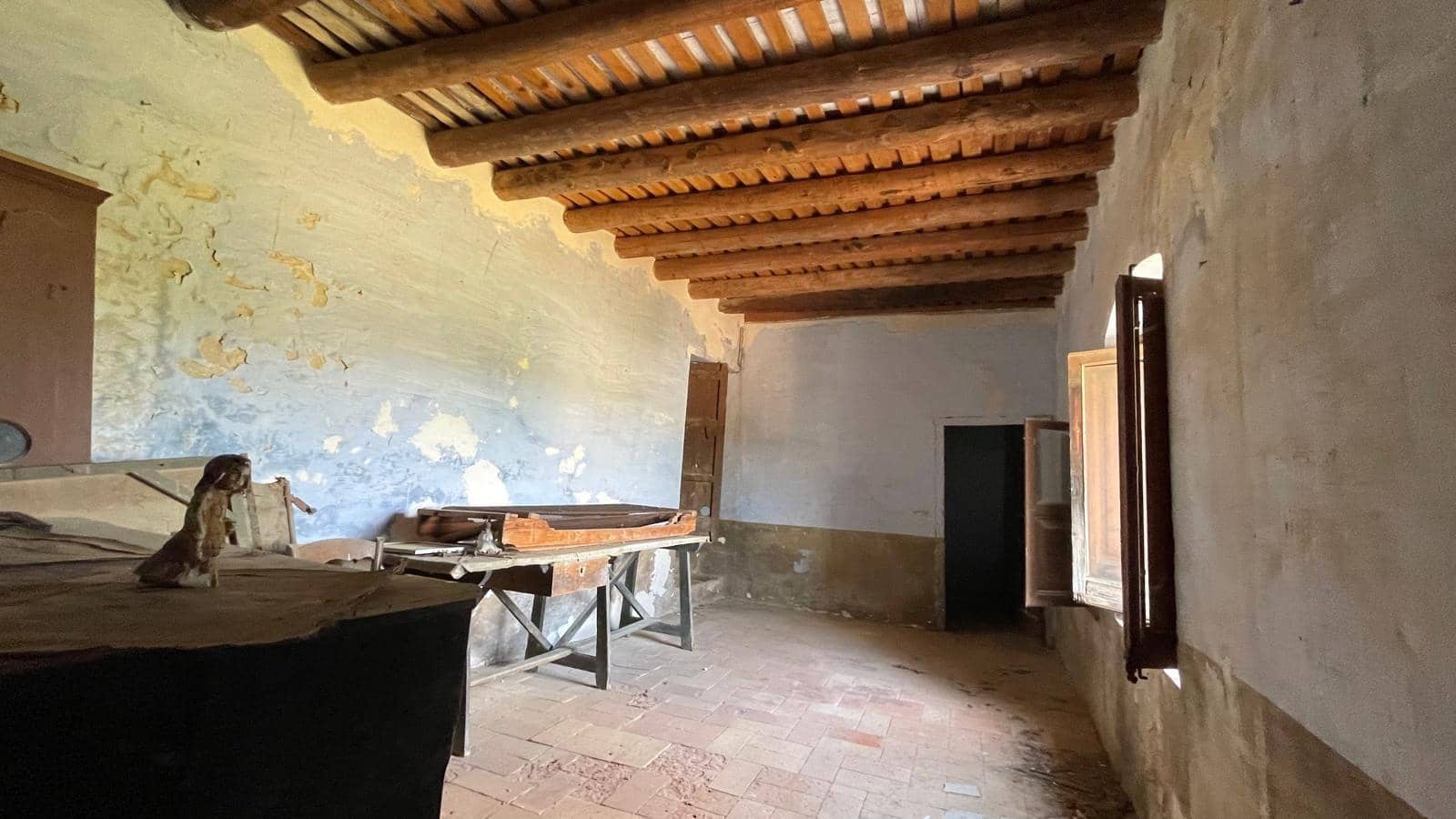 Byhus til salg i Regencos - € 668.000 (Ref: 9852242)