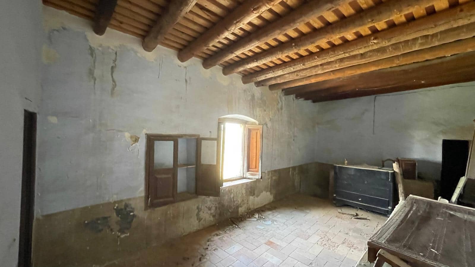 Byhus til salg i Regencos - € 668.000 (Ref: 9852242)