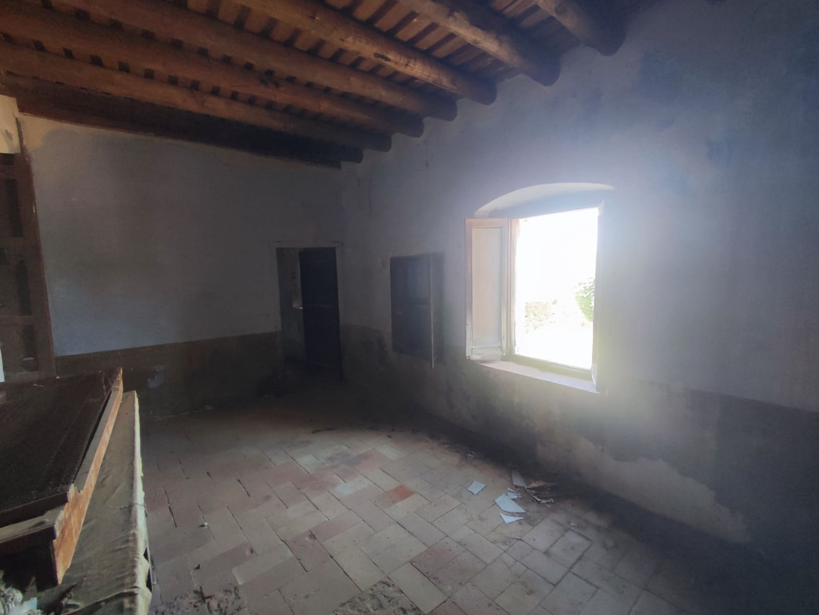 Byhus til salg i Regencos - € 668.000 (Ref: 9852242)