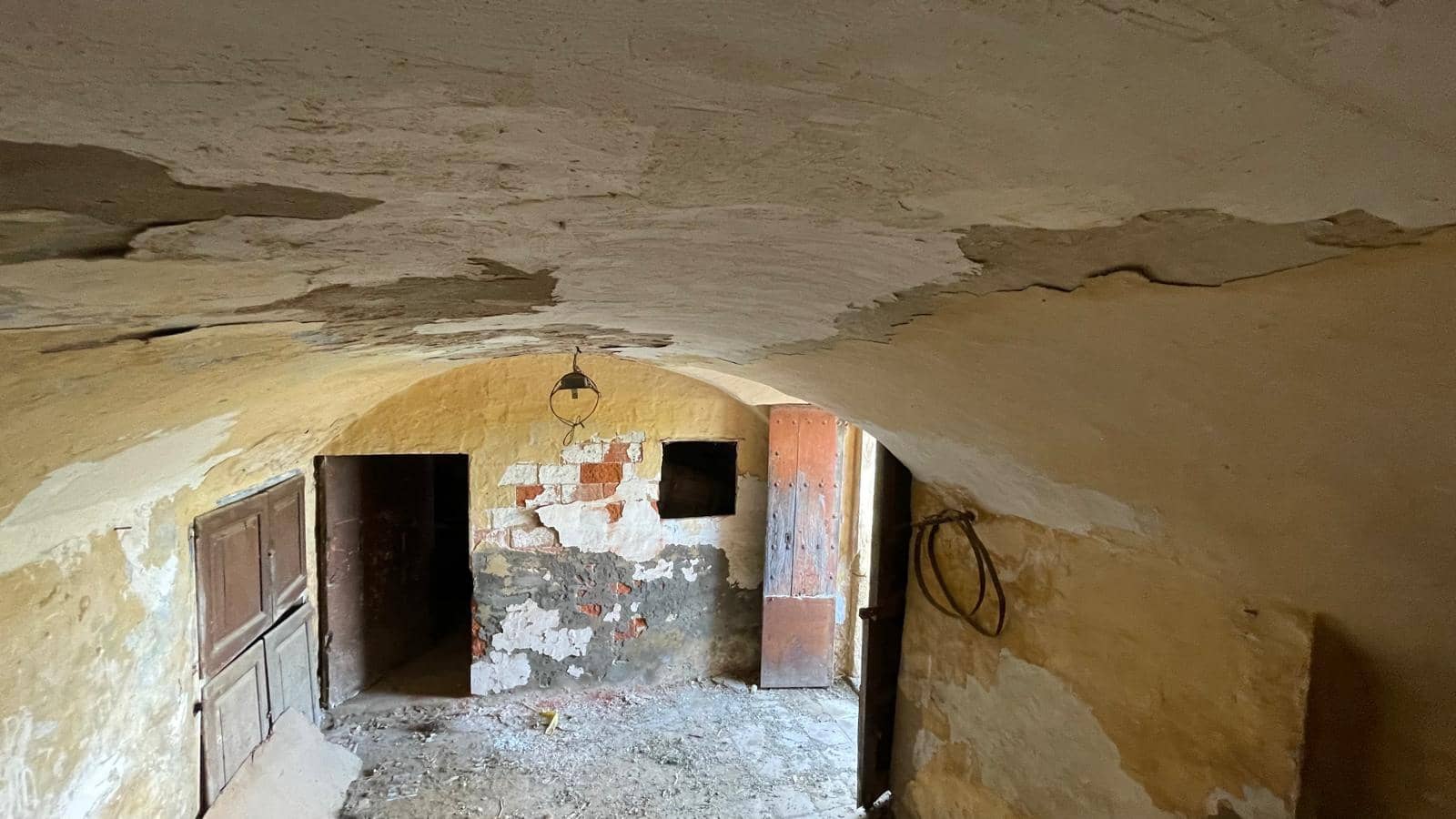Byhus til salg i Regencos - € 668.000 (Ref: 9852242)