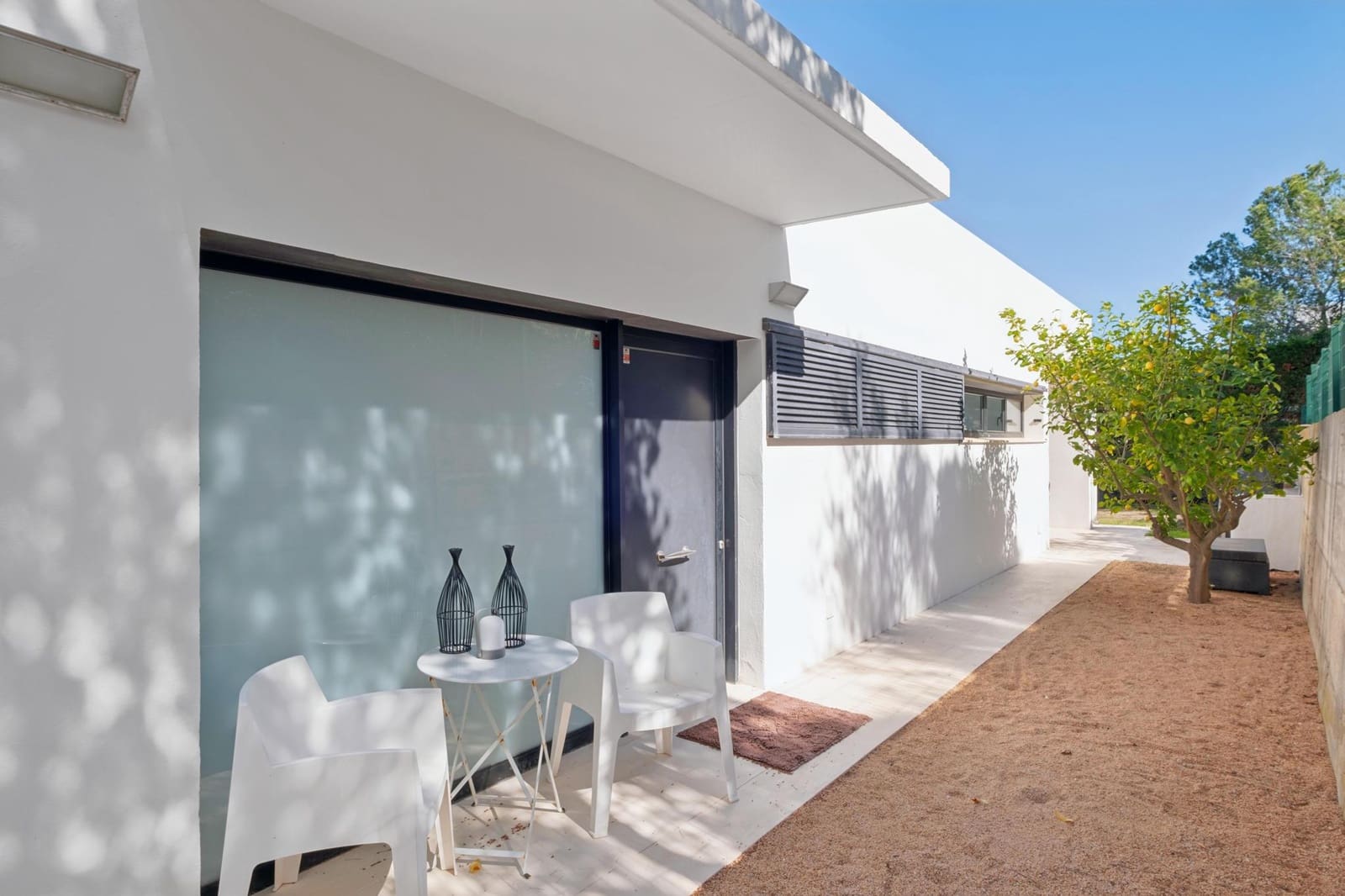 4 makuuhuone Huvila myytävänä paikassa Begur mukana uima-altaan 
autotalli - 2 480 000 € (Ref: 9852243)