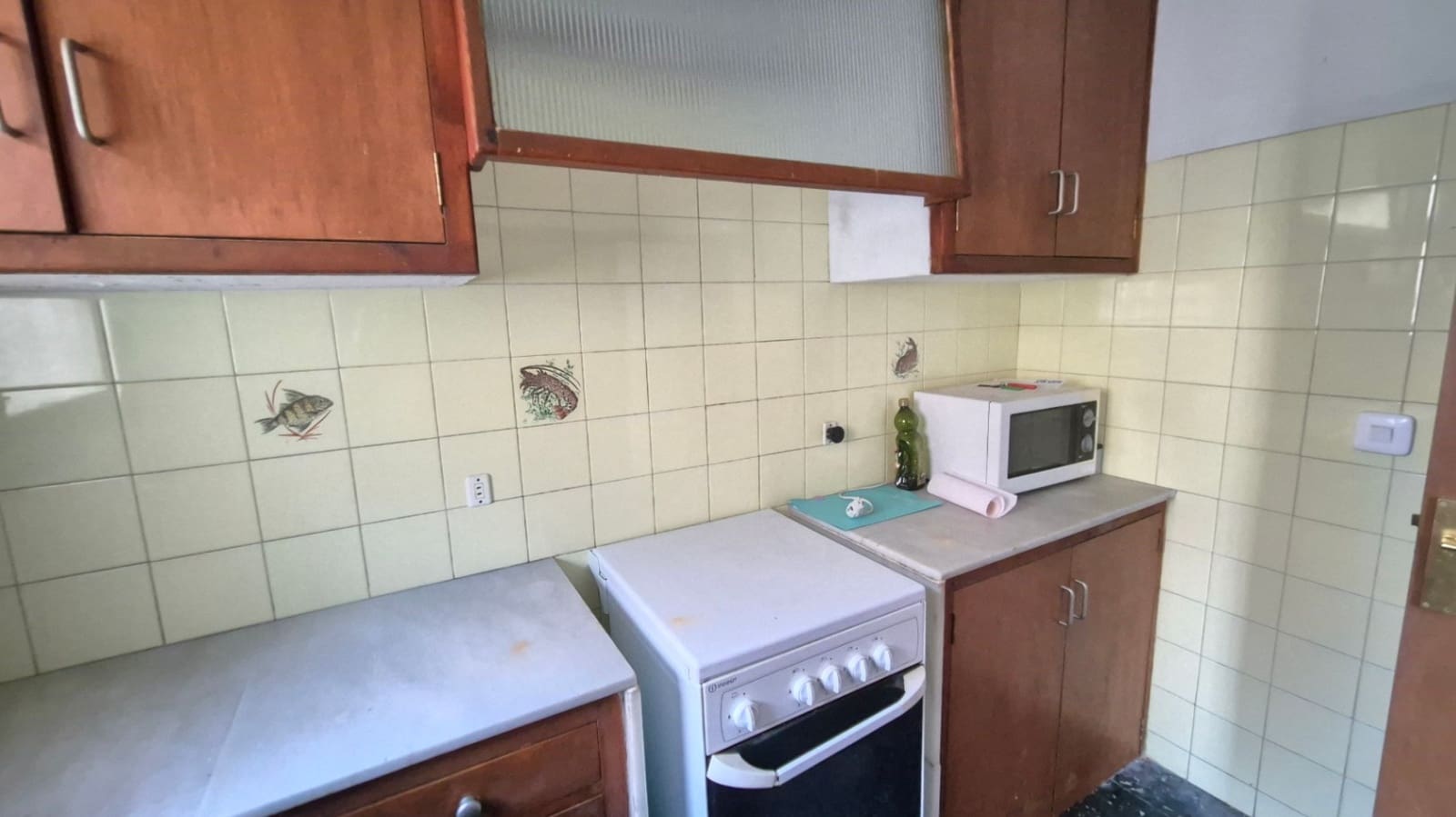 Byggetomt til salgs i Sant Antoni de Calonge - € 495 000 (Ref: 9852244)