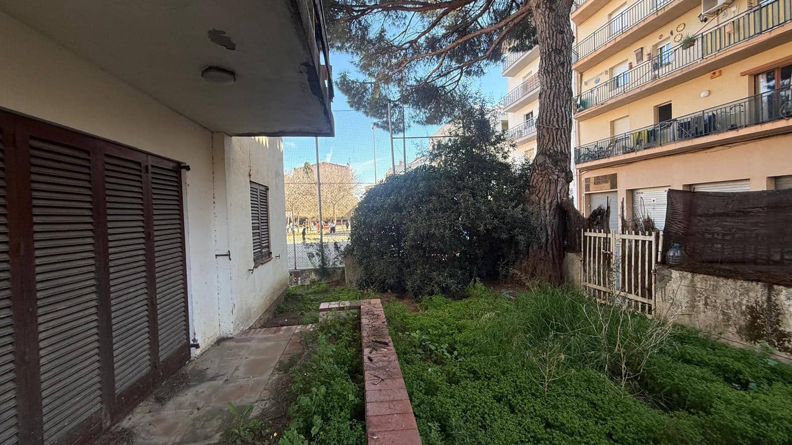 Byggetomt til salgs i Sant Antoni de Calonge - € 495 000 (Ref: 9852244)