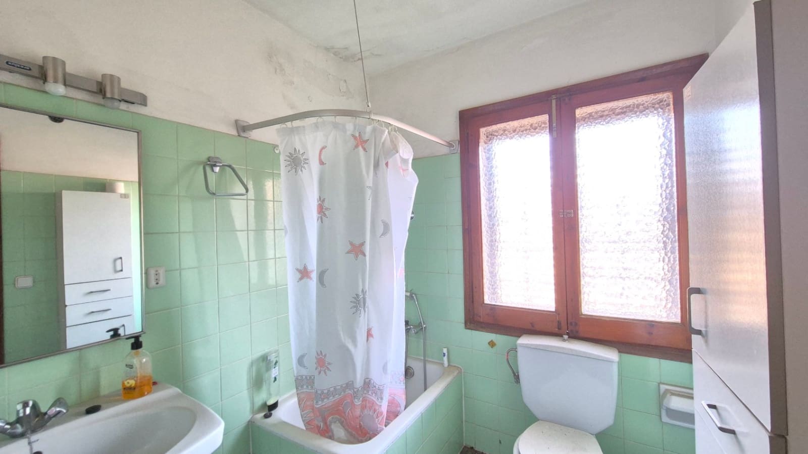 Byggetomt til salgs i Sant Antoni de Calonge - € 495 000 (Ref: 9852244)