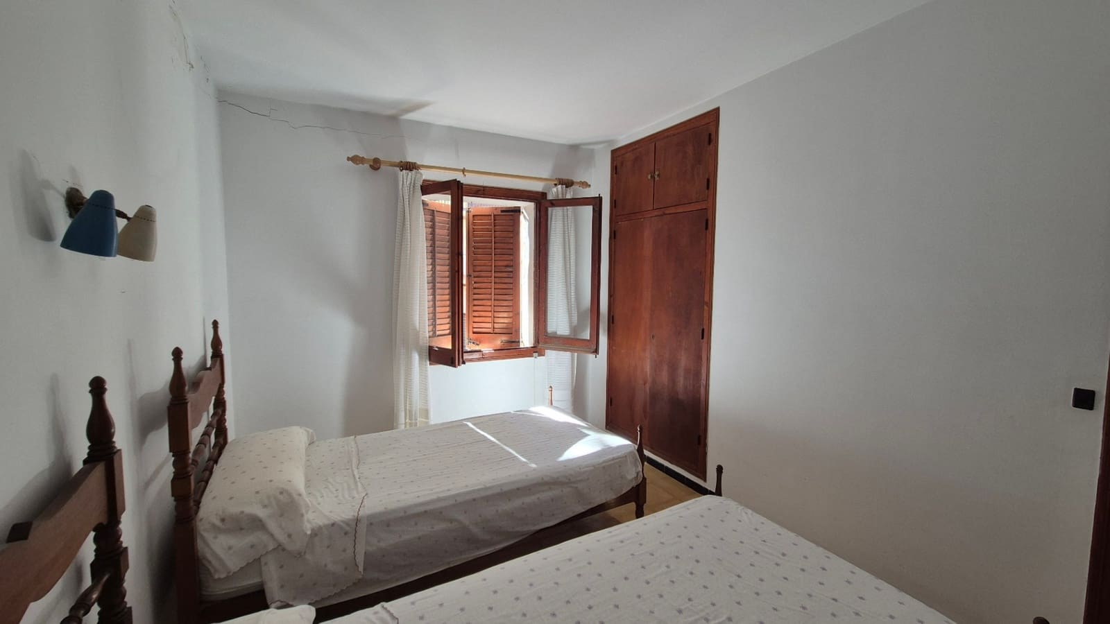 Byggetomt til salgs i Sant Antoni de Calonge - € 495 000 (Ref: 9852244)