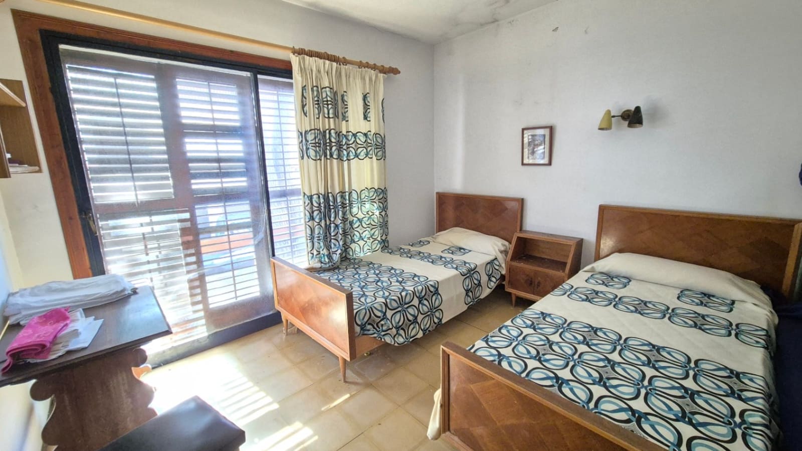 Byggetomt til salgs i Sant Antoni de Calonge - € 495 000 (Ref: 9852244)