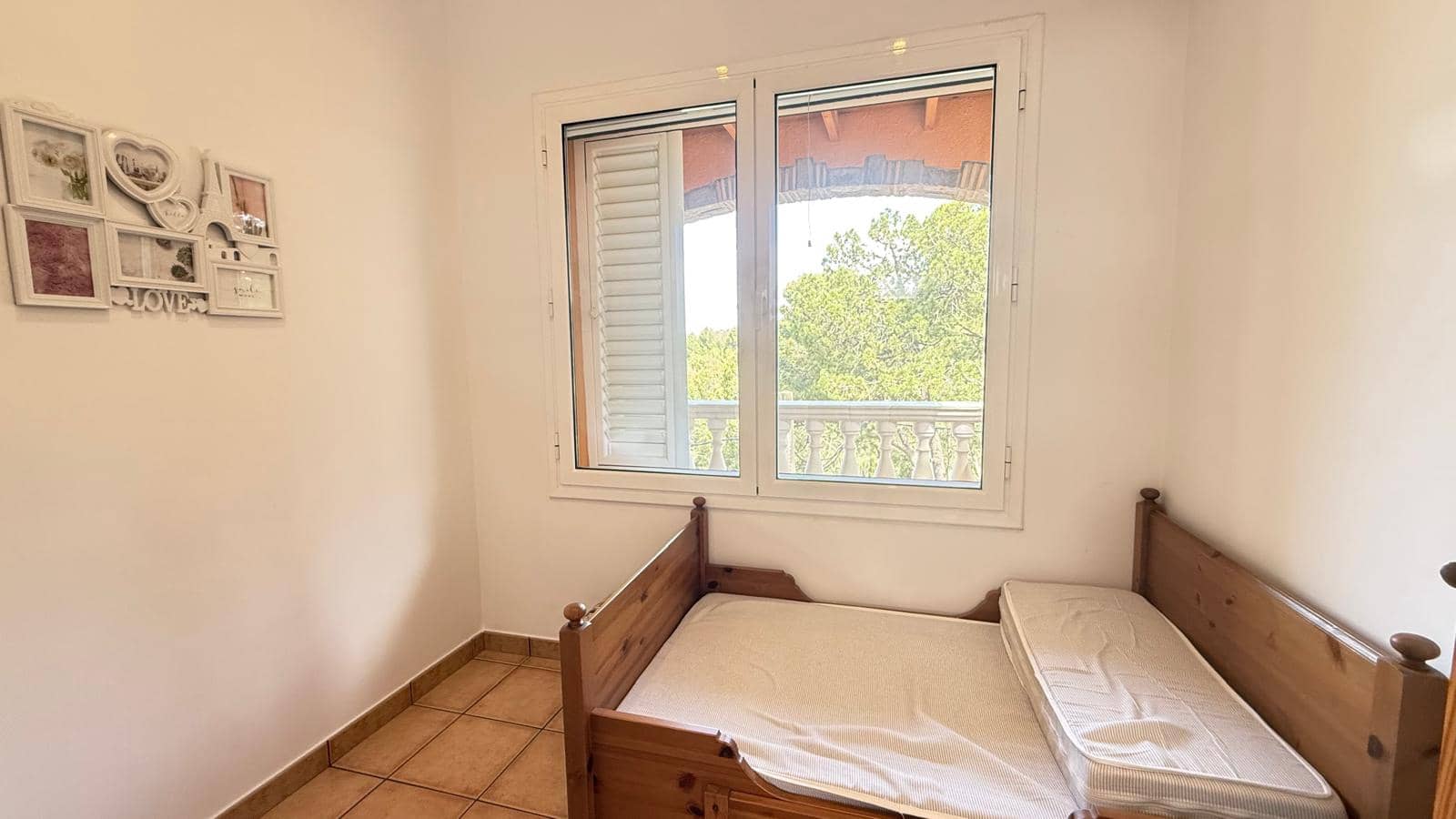 4 bedroom Villa for sale in Begur with pool garage - € 650,000 (Ref: 9852245)