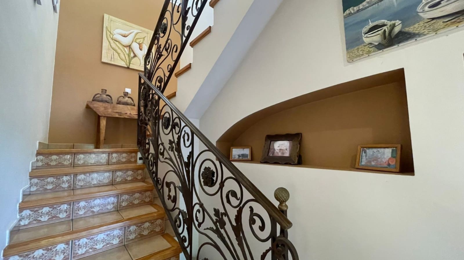 4 bedroom Villa for sale in Begur with pool garage - € 650,000 (Ref: 9852245)