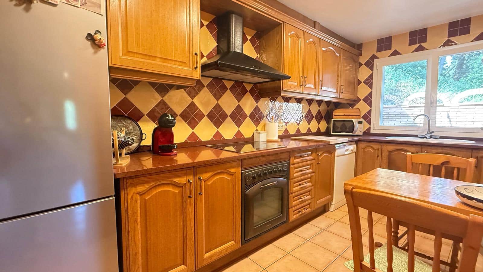 4 bedroom Villa for sale in Begur with pool garage - € 650,000 (Ref: 9852245)