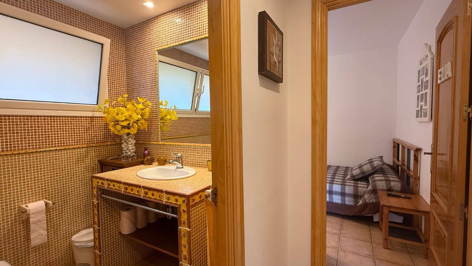 4 bedroom Villa for sale in Begur with pool garage - € 650,000 (Ref: 9852245)