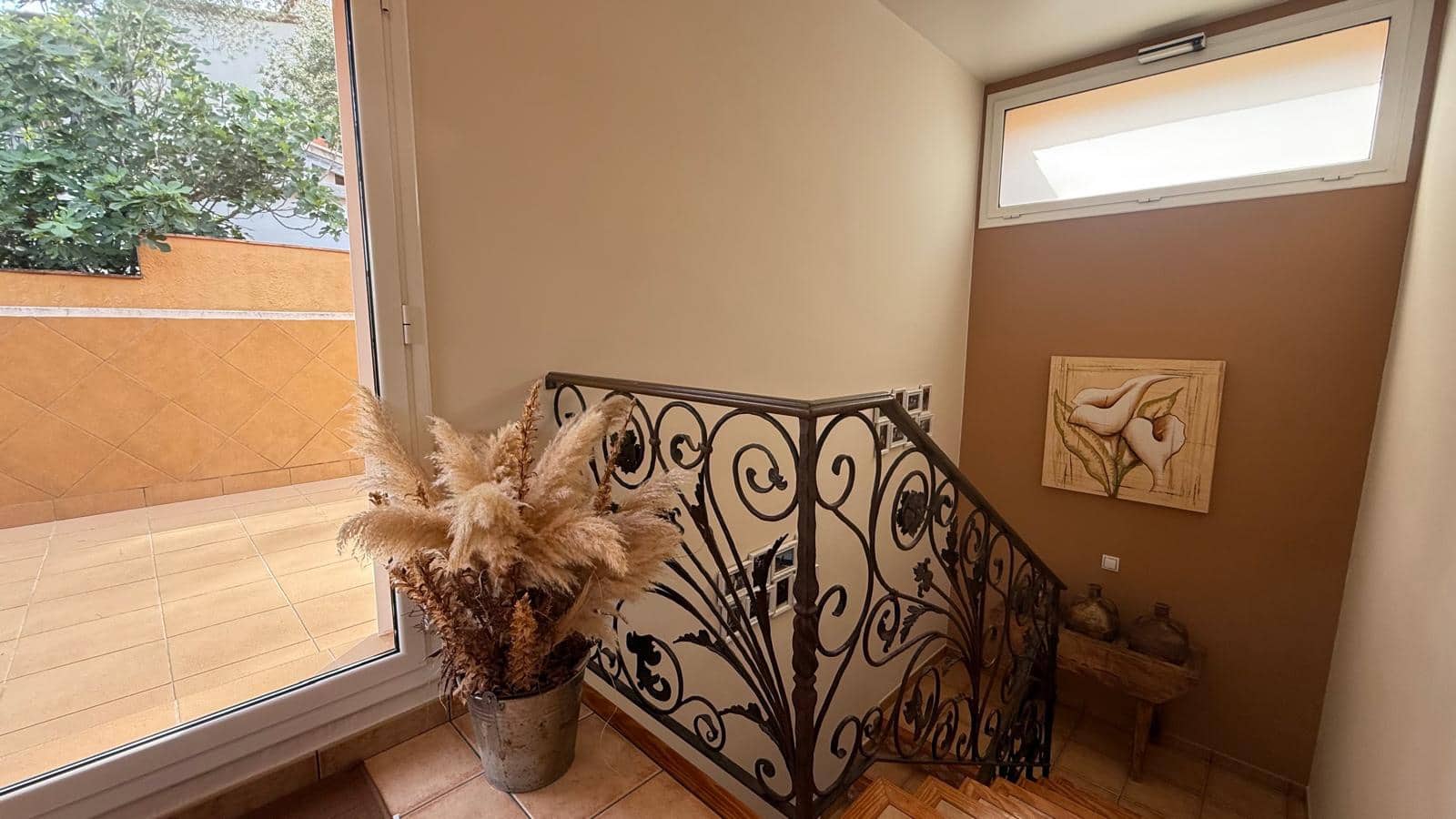 4 bedroom Villa for sale in Begur with pool garage - € 650,000 (Ref: 9852245)