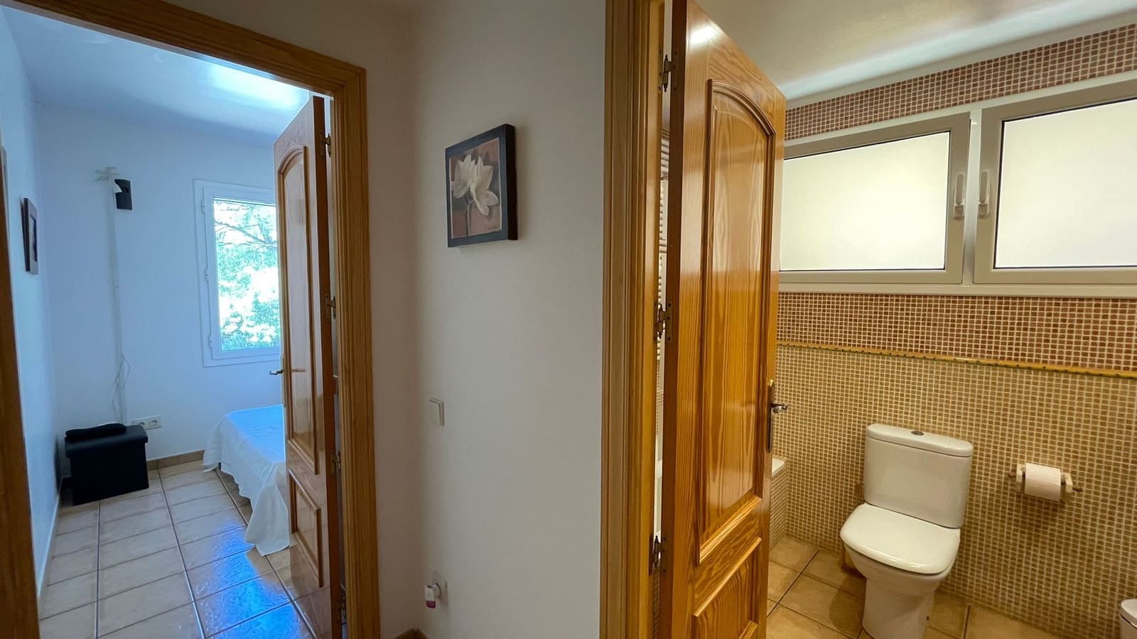 4 bedroom Villa for sale in Begur with pool garage - € 650,000 (Ref: 9852245)