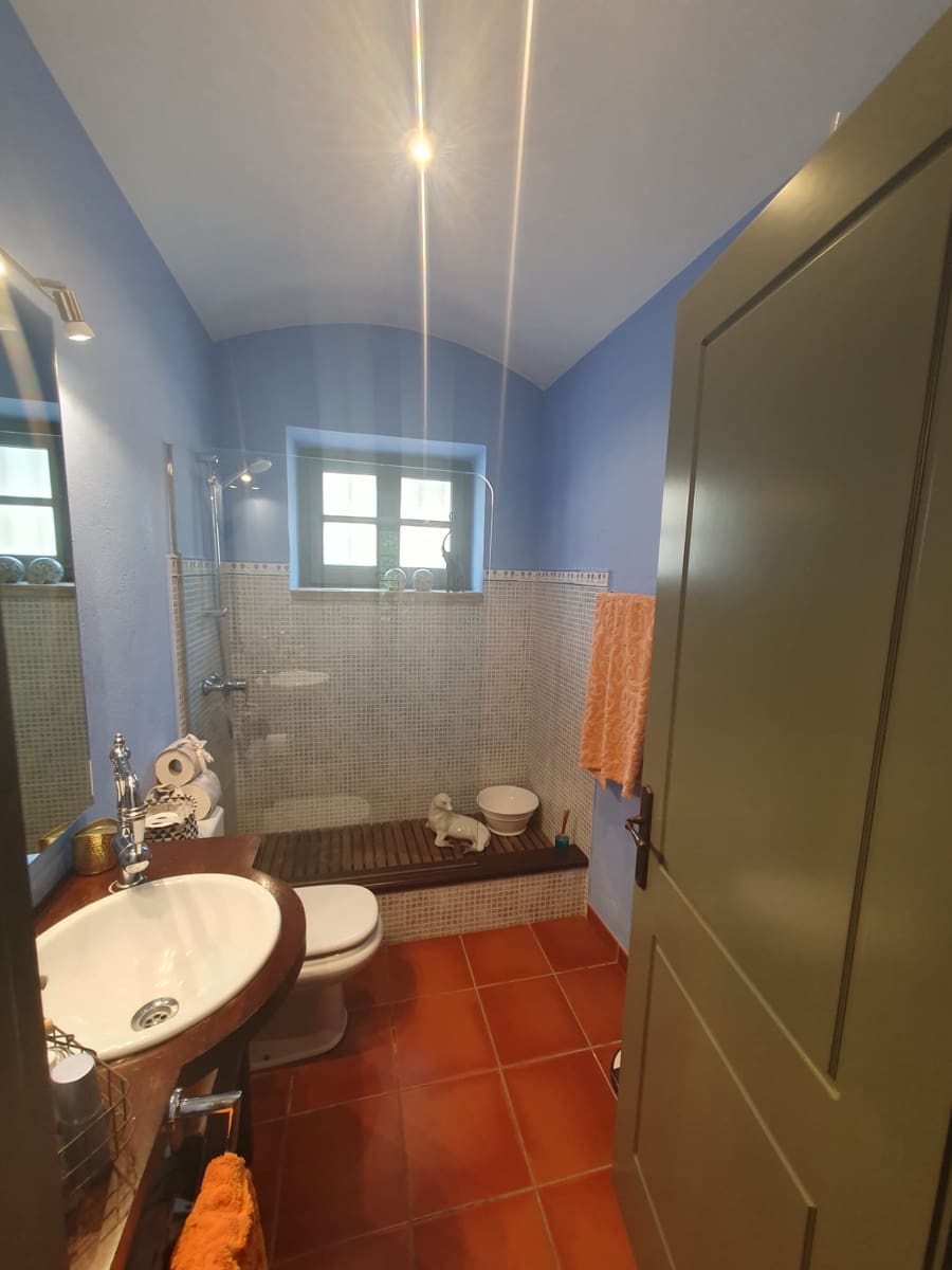 5 soverom Hus til salgs i Palafrugell med svømmebasseng garasje - € 789 000 (Ref: 9852246)