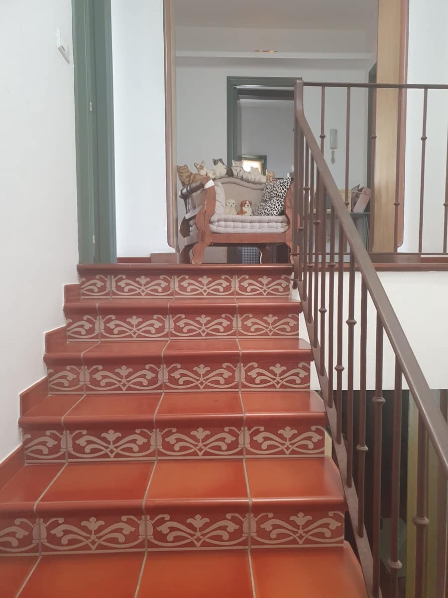 5 soverom Hus til salgs i Palafrugell med svømmebasseng garasje - € 789 000 (Ref: 9852246)
