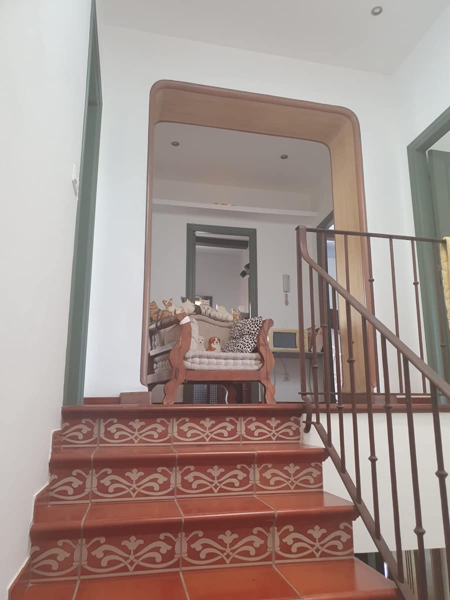 5 soverom Hus til salgs i Palafrugell med svømmebasseng garasje - € 789 000 (Ref: 9852246)