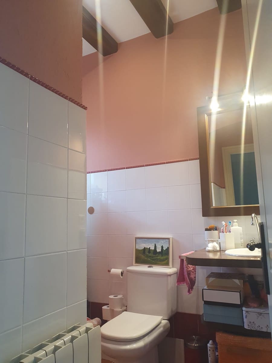 5 soverom Hus til salgs i Palafrugell med svømmebasseng garasje - € 789 000 (Ref: 9852246)
