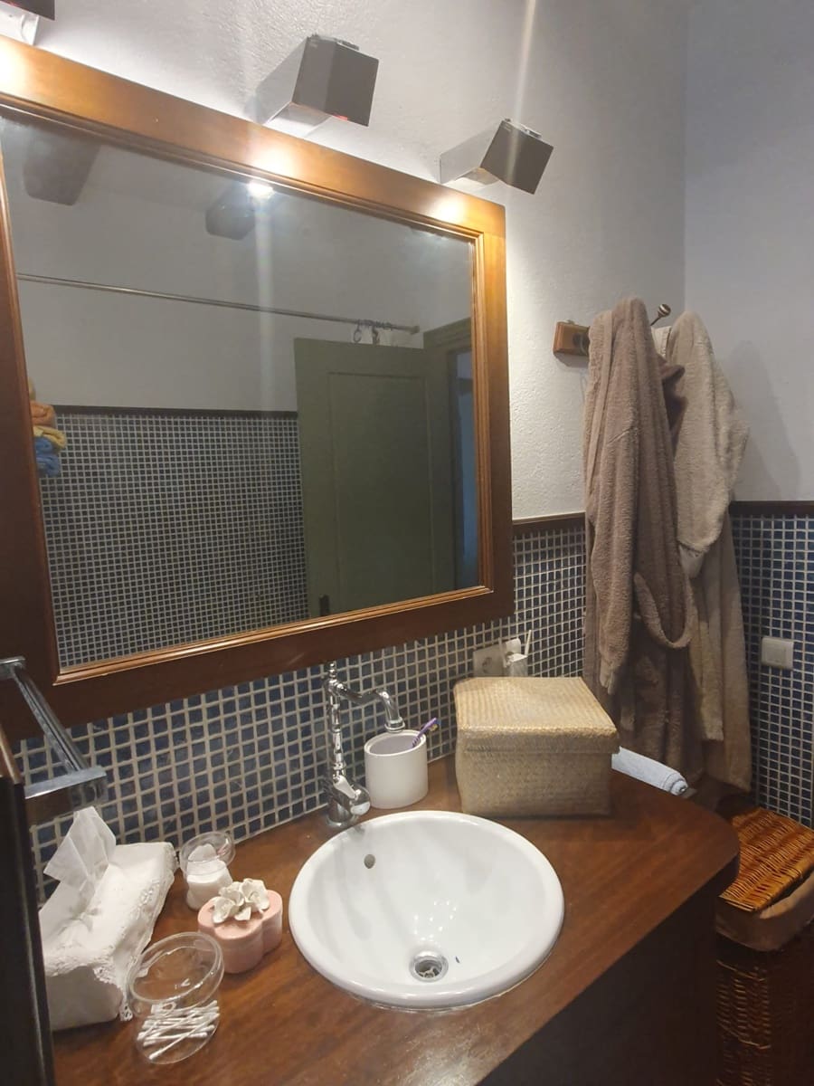 5 soverom Hus til salgs i Palafrugell med svømmebasseng garasje - € 789 000 (Ref: 9852246)