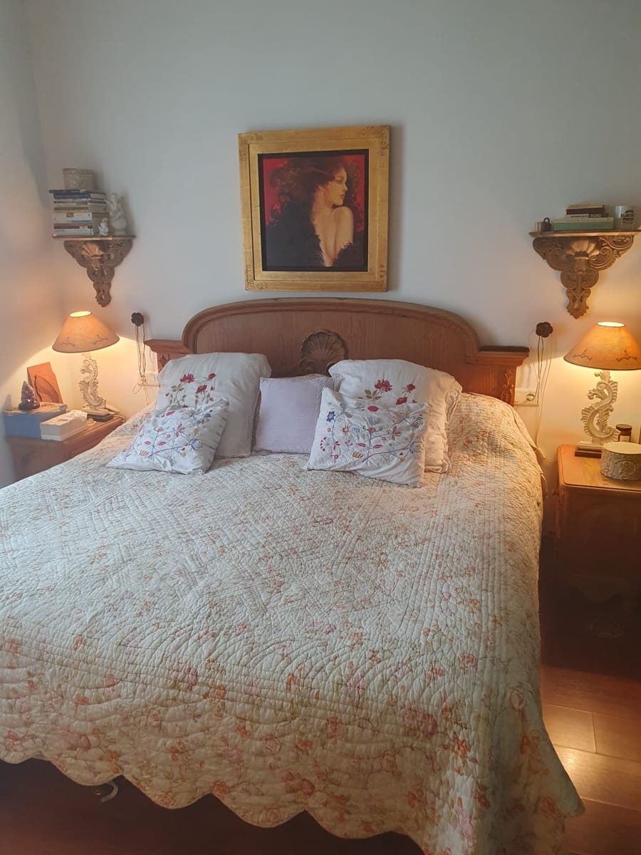 5 soverom Hus til salgs i Palafrugell med svømmebasseng garasje - € 789 000 (Ref: 9852246)