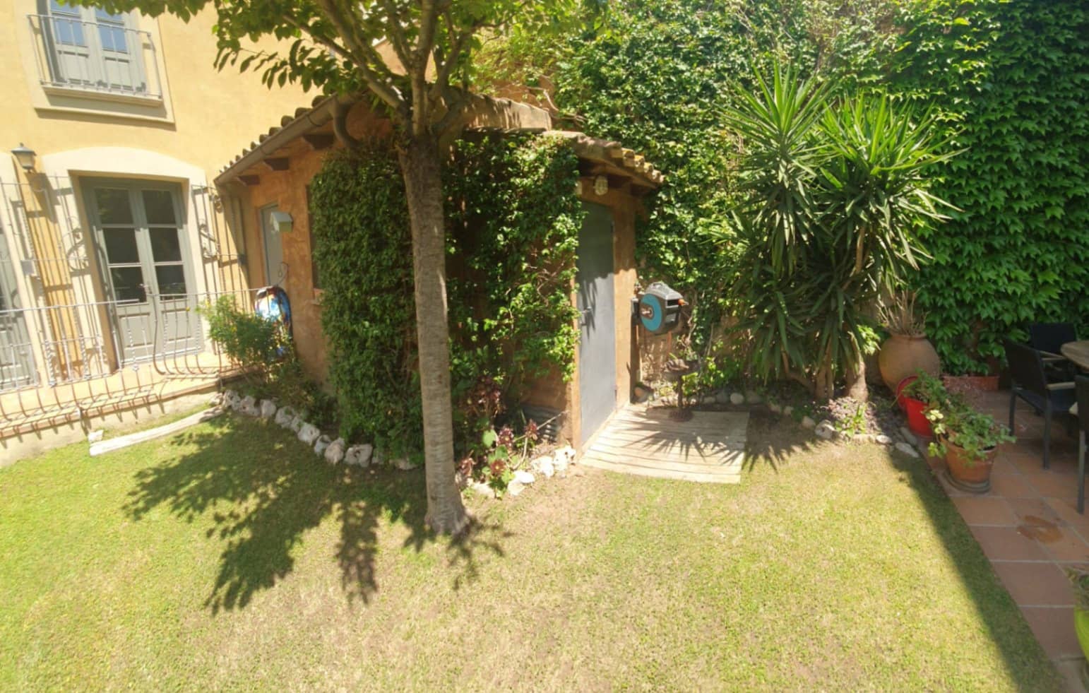 5 soverom Hus til salgs i Palafrugell med svømmebasseng garasje - € 789 000 (Ref: 9852246)