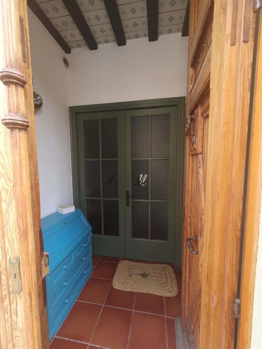 5 soverom Hus til salgs i Palafrugell med svømmebasseng garasje - € 789 000 (Ref: 9852246)