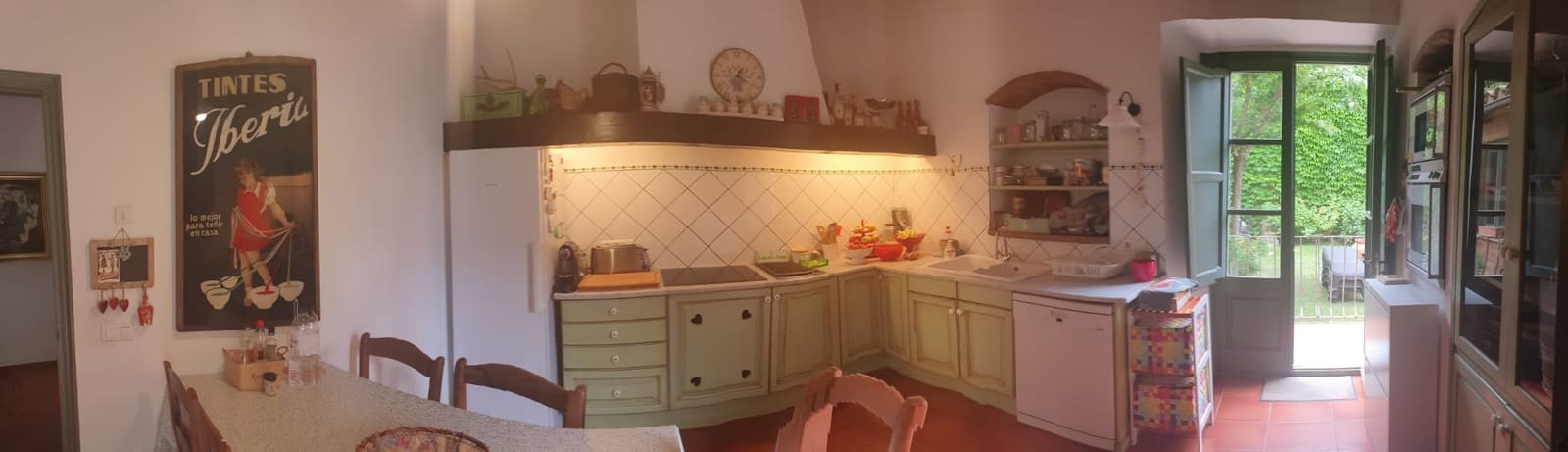 5 soverom Hus til salgs i Palafrugell med svømmebasseng garasje - € 789 000 (Ref: 9852246)